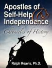 Image for Apostles of Self-Help &amp; Independence