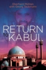 Image for Return To Kabul