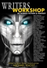Image for Writers Workshop of Science Fiction &amp; Fantasy
