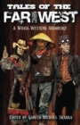 Image for Tales of the Far West
