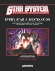 Image for Star System : Every Star A Destination