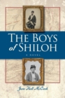 Image for The Boys of Shiloh