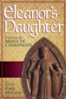 Image for Eleanor&#39;s Daughter