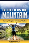 Image for Go Tell It on the Mountain