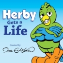 Image for Herby Gets a Life