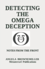 Image for Detecting The Omega Deception