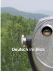 Image for Deutsch im Blick