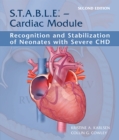 Image for S.T.A.B.L.E. - Cardiac Module: Recognition and Stabilization of Neonates with Severe CHD
