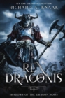 Image for Rex Draconis : Shadows of the Dragon Moon