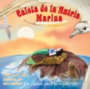 Image for Caleta de la Nutria Marina : Un cuento para la relajacion que ensena la respiracion profunda para reducir la ansiedad, el estres y la ira, a la vez que fomenta el sueno sosegado