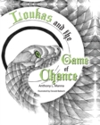 Image for Loukas and the Game of Chance