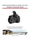 Image for Photographer&#39;s Guide to the Nikon Coolpix P610