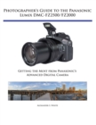 Image for Photographers Guide to Panasonic Lumix Dmcfz