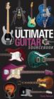 Image for The ultimate guitar sourcebook