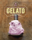 Image for Gelato &amp; sorbetto  : flavorful desserts to make at home
