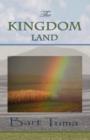 Image for The Kingdom Land