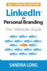 Image for LinkedIn for Personal Branding : The Ultimate Guide