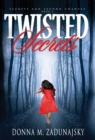 Image for Twisted Secrets