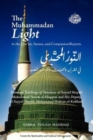 Image for The Muhammadan Light in the Qur&#39;an, Sunna, and Companion Reports