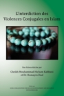Image for L&#39;Interdiction Des Violences Conjugales En Islam