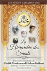 Image for La Hierarchie Des Saints