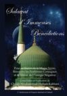 Image for Salawat D&#39;Immenses Benedictions
