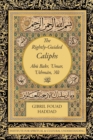 Image for The Rightly-Guided Caliphs
