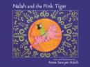 Image for Nalah and the Pink Tiger.