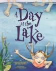 Image for Day at the Lake