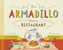 Image for If an armadillo went to a restaurant