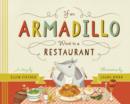 Image for If An Armadillo Went to a Restaurant