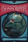 Image for The Shark Rider