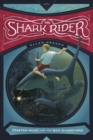 Image for The Shark Rider : book 2