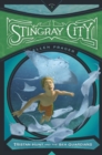 Image for Stingray City