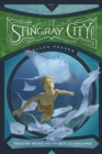 Image for Stingray City : book 3
