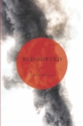 Image for Redoubted: Poems By