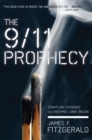 Image for 9/11 Prophecy: Startling Evidence the Endtimes Have Begun