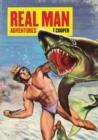 Image for Real Man Adventures