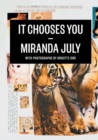 Image for It Chooses You