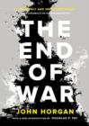 Image for The End of War