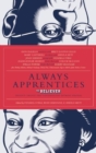 Image for Always Apprentices