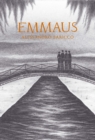 Image for Emmaus