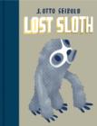 Image for Lost Sloth