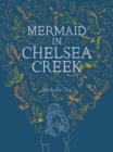 Image for Mermaid in Chelsea Creek