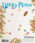 Image for Lucky Peach, Issue 7 : The Travel Issue