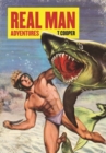 Image for Real Man Adventures.