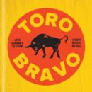 Image for Toro Bravo