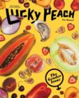 Image for Lucky Peach, Issue 8 : The Gender Issue