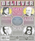 Image for The Believer, Issue 102