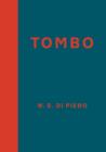 Image for Tombo